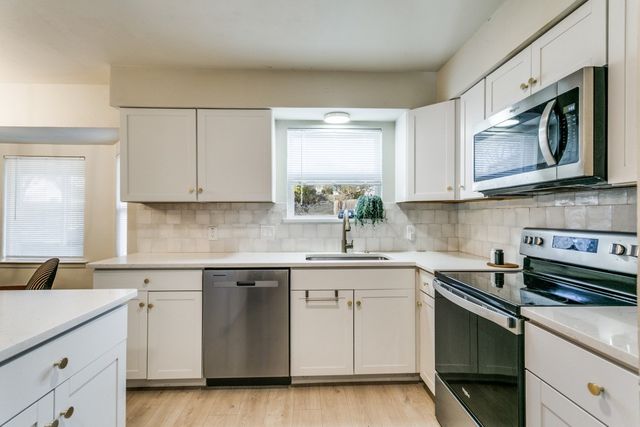 8841 Main Street, North Richland Hills, TX 76182