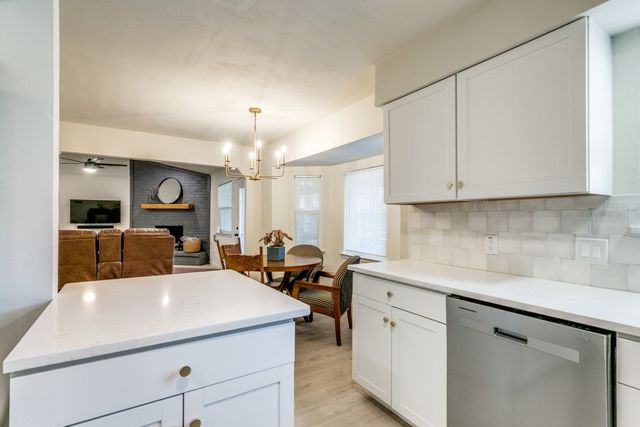 8841 Main Street, North Richland Hills, TX 76182