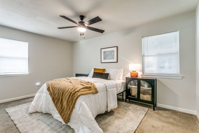 8841 Main Street, North Richland Hills, TX 76182