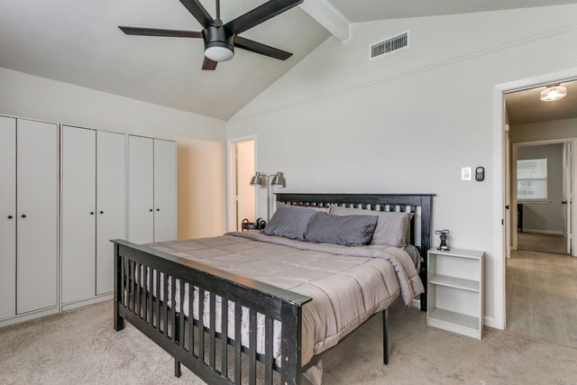 8841 Main Street, North Richland Hills, TX 76182