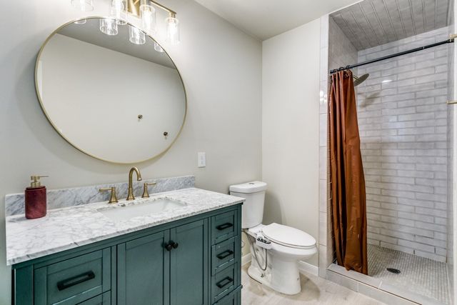 8841 Main Street, North Richland Hills, TX 76182