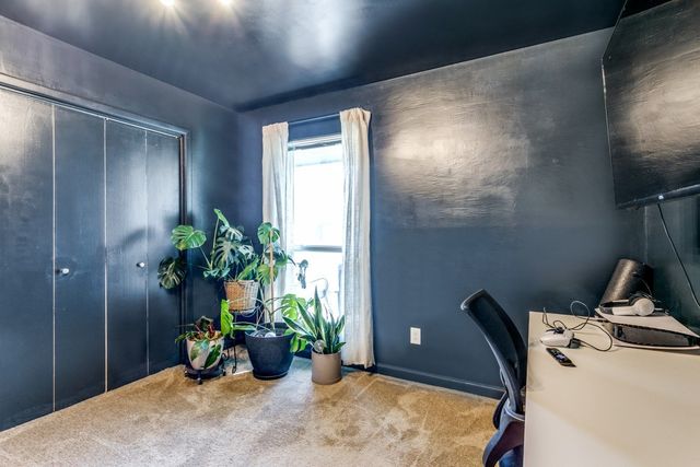 8841 Main Street, North Richland Hills, TX 76182