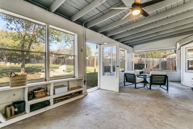 8841 Main Street, North Richland Hills, TX 76182