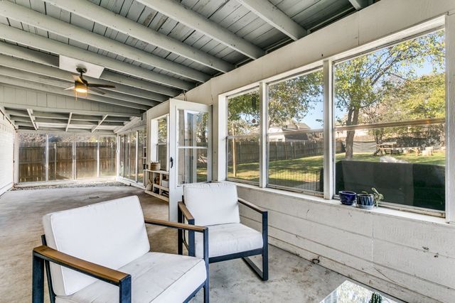 8841 Main Street, North Richland Hills, TX 76182