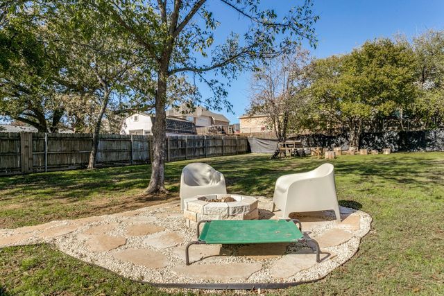 8841 Main Street, North Richland Hills, TX 76182