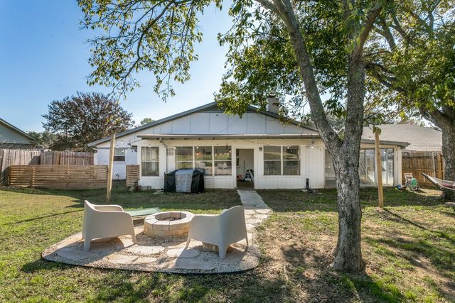 8841 Main Street, North Richland Hills, TX 76182