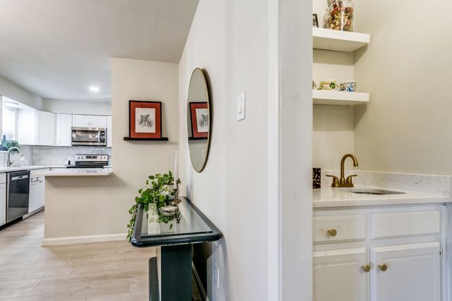 8841 Main Street, North Richland Hills, TX 76182