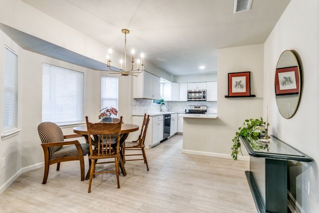 8841 Main Street, North Richland Hills, TX 76182