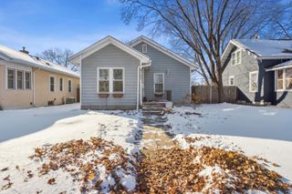 4655 Emerson Avenue N, Minneapolis, MN 55412