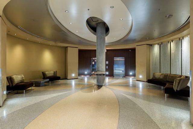 125 E 13th Street 808, Chicago, IL 60605