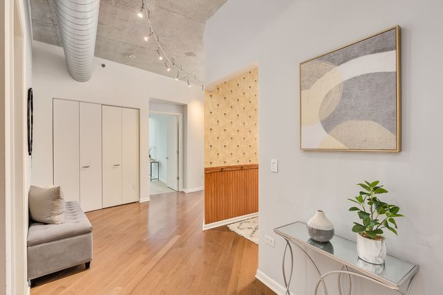 125 E 13th Street 808, Chicago, IL 60605