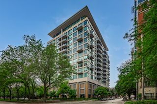 125 E 13th Street 808, Chicago, IL 60605