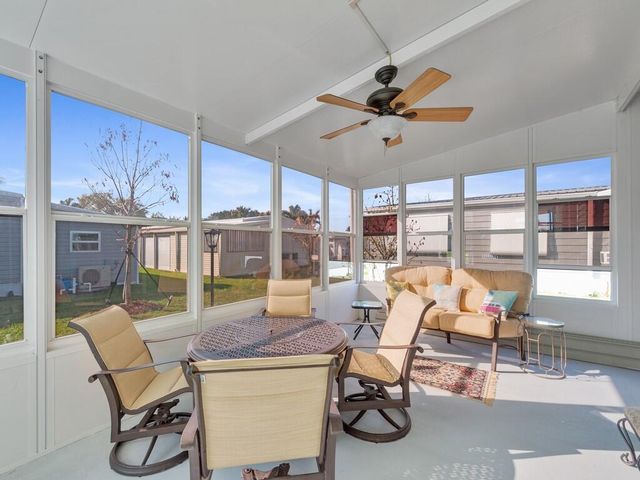 309 NE Pinelake Village Boulevard, Jensen Beach, FL 34957