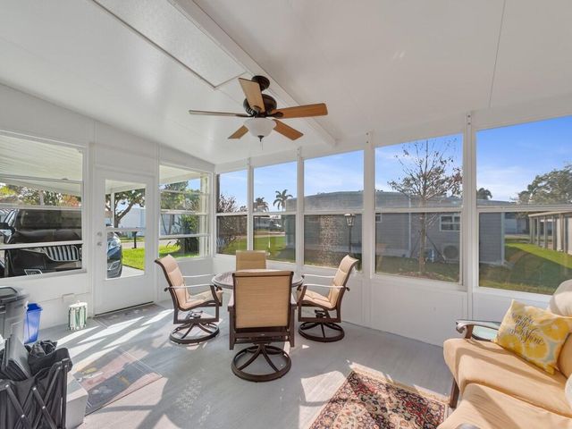 309 NE Pinelake Village Boulevard, Jensen Beach, FL 34957