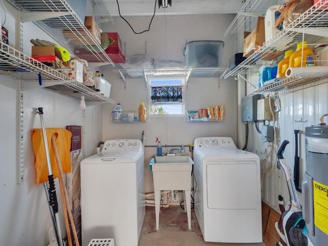 309 NE Pinelake Village Boulevard, Jensen Beach, FL 34957