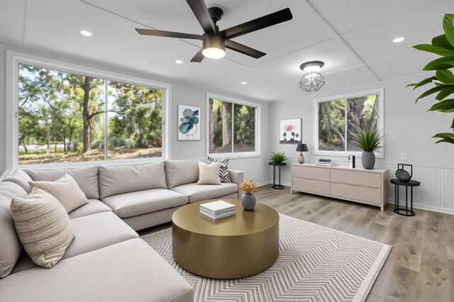 2314 Oxford Road, Tallahassee, FL 32304