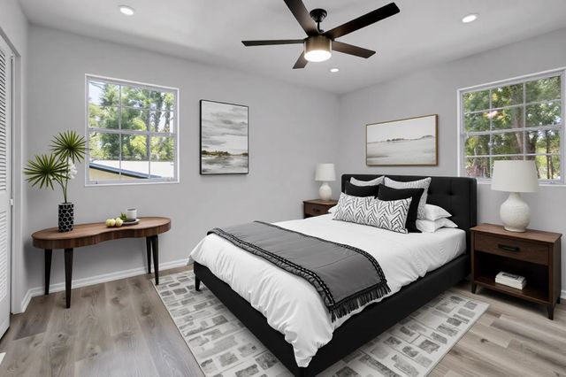 2314 Oxford Road, Tallahassee, FL 32304