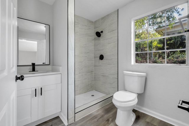 2314 Oxford Road, Tallahassee, FL 32304