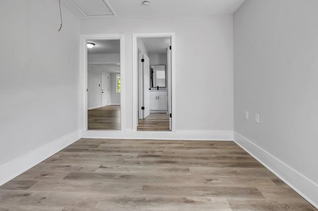 2314 Oxford Road, Tallahassee, FL 32304