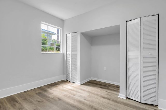 2314 Oxford Road, Tallahassee, FL 32304