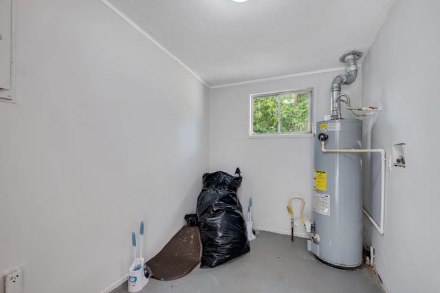 2314 Oxford Road, Tallahassee, FL 32304