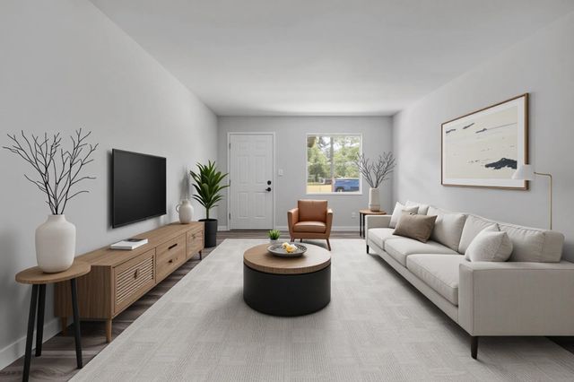 2314 Oxford Road, Tallahassee, FL 32304