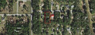 2968 E Queens Court, Inverness, FL 34453