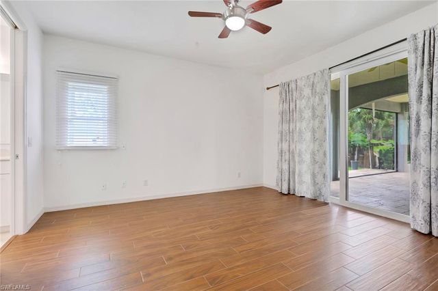 333 5th ST SW, Naples, FL 34117
