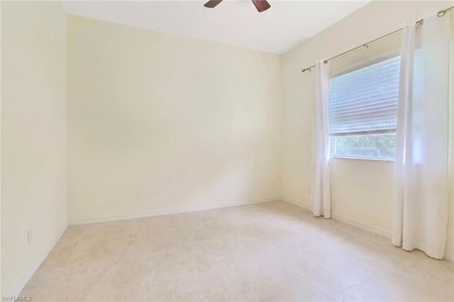 333 5th ST SW, Naples, FL 34117