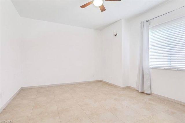 333 5th ST SW, Naples, FL 34117