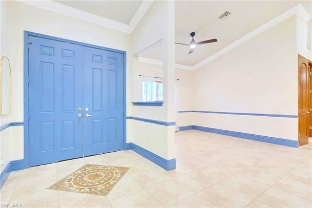 333 5th ST SW, Naples, FL 34117