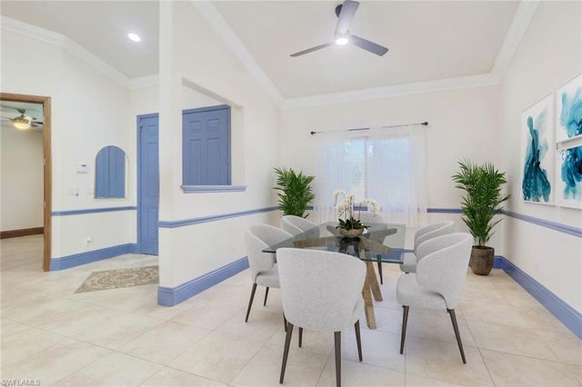 333 5th ST SW, Naples, FL 34117