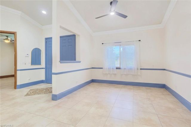 333 5th ST SW, Naples, FL 34117