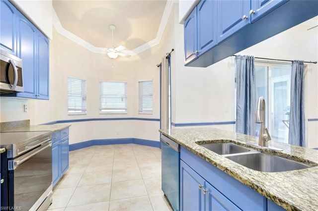 333 5th ST SW, Naples, FL 34117