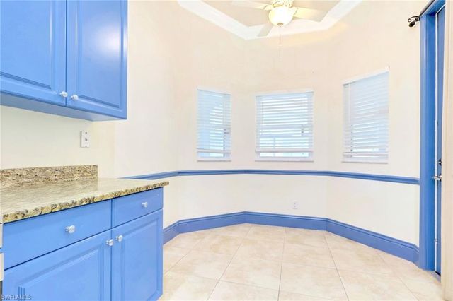 333 5th ST SW, Naples, FL 34117