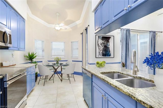 333 5th ST SW, Naples, FL 34117