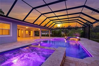 333 5th ST SW, Naples, FL 34117