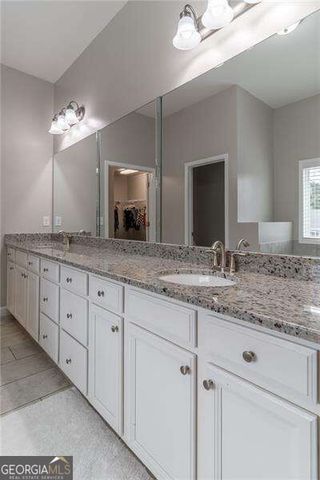 301 Cochin Drive, Woodstock, GA 30188