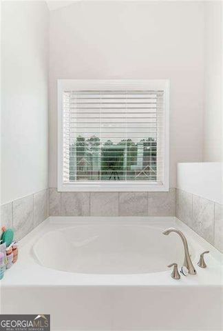 301 Cochin Drive, Woodstock, GA 30188