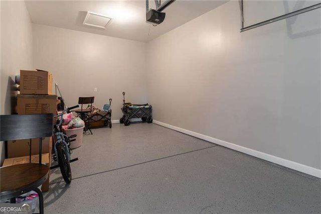 301 Cochin Drive, Woodstock, GA 30188