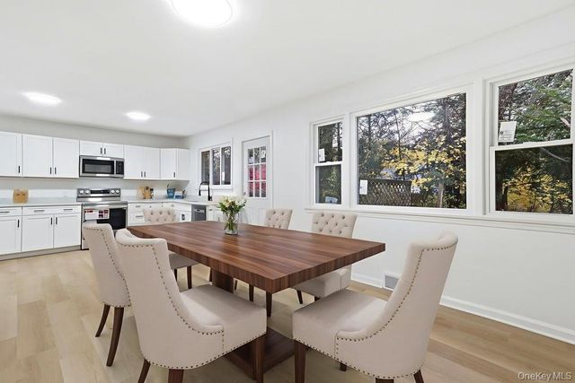 3 Lake Drive, Ellenville, NY 12428