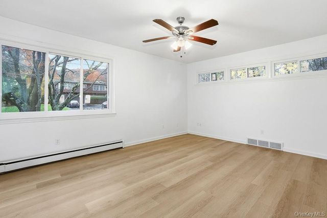 3 Lake Drive, Ellenville, NY 12428