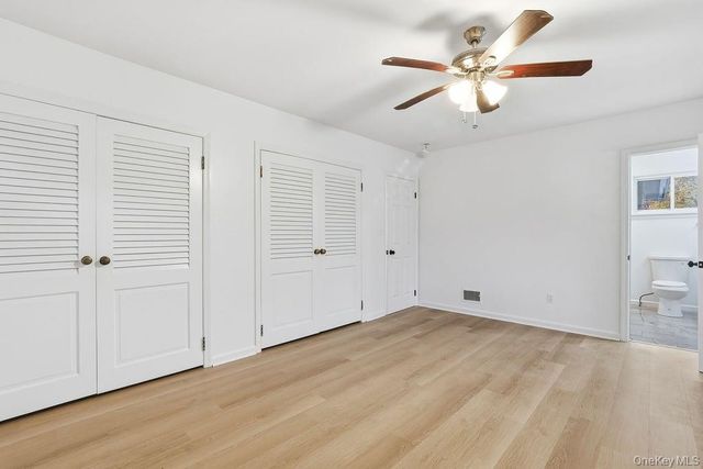 3 Lake Drive, Ellenville, NY 12428