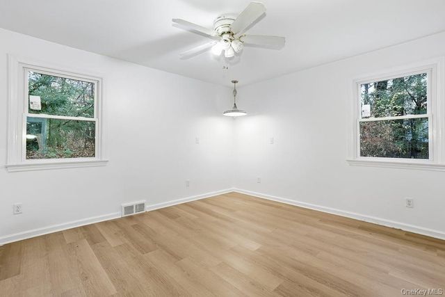 3 Lake Drive, Ellenville, NY 12428