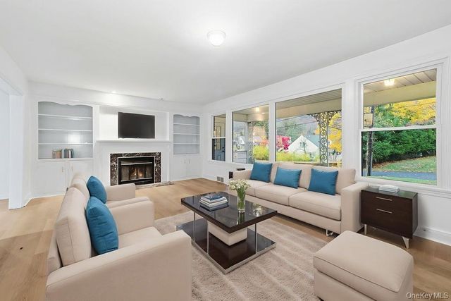 3 Lake Drive, Ellenville, NY 12428