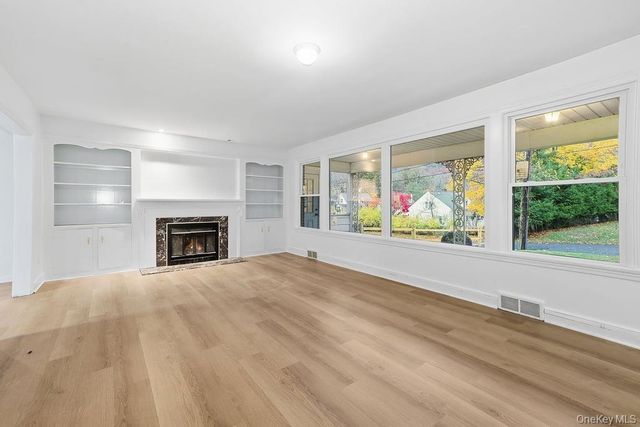 3 Lake Drive, Ellenville, NY 12428