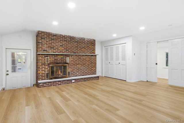 3 Lake Drive, Ellenville, NY 12428