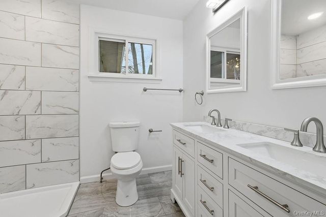 3 Lake Drive, Ellenville, NY 12428