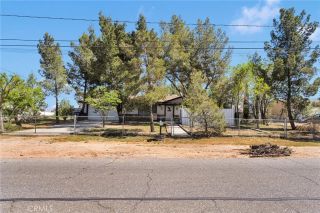 11511 1st Avenue, Hesperia, CA 92345