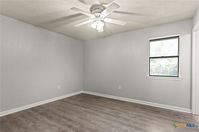 708 N 19th Street, Copperas Cove, TX 76522